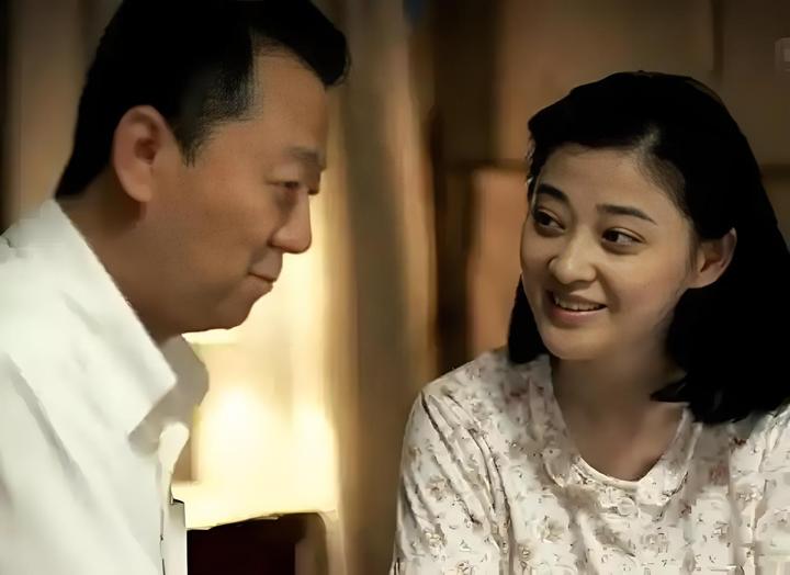 《颜氏家训》26:从《父母爱情》中,姑嫂大战“少教”“喂奶”,引发的深思 - 知乎