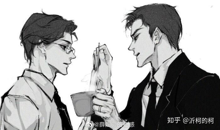 那个谁有温捌太太188男团的图啊没来得及存图现在才看到太太退圈了