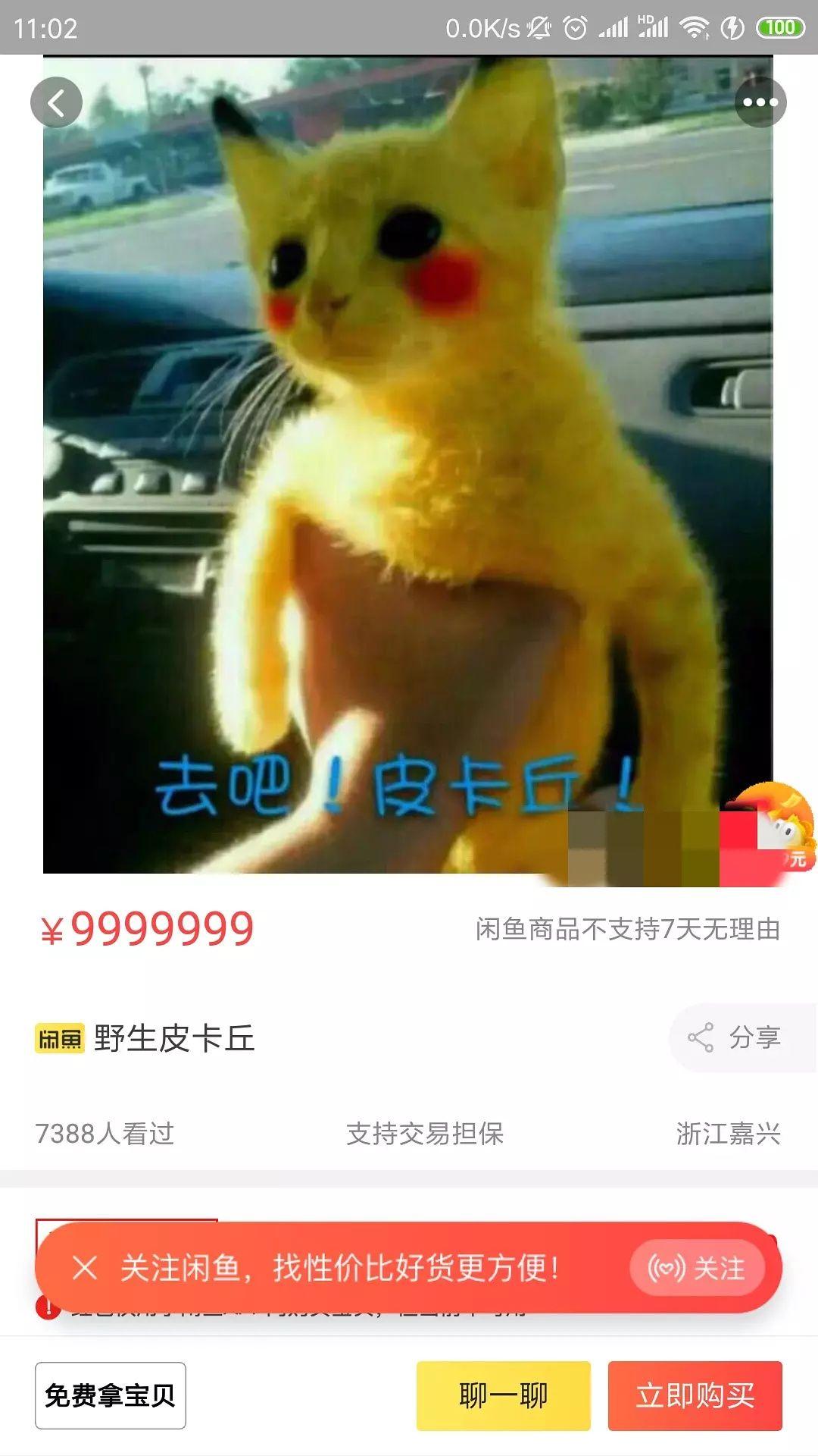 淘宝上有哪些奇葩的商品让你感到惊奇