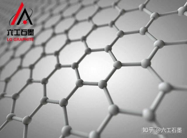 详解还原氧化石墨烯石墨烯水处理薄膜氧化石墨烯