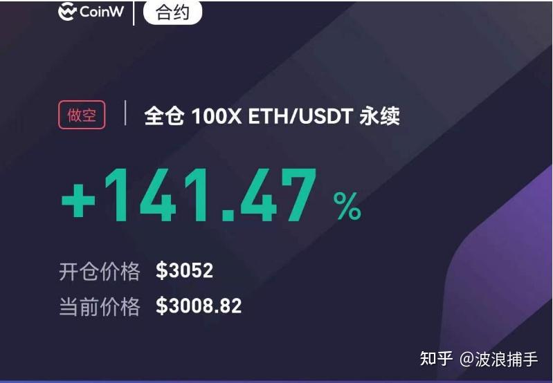 8月27日比特币价格直线暴跌跌破2万美元关口发生了什么虚拟货币未来