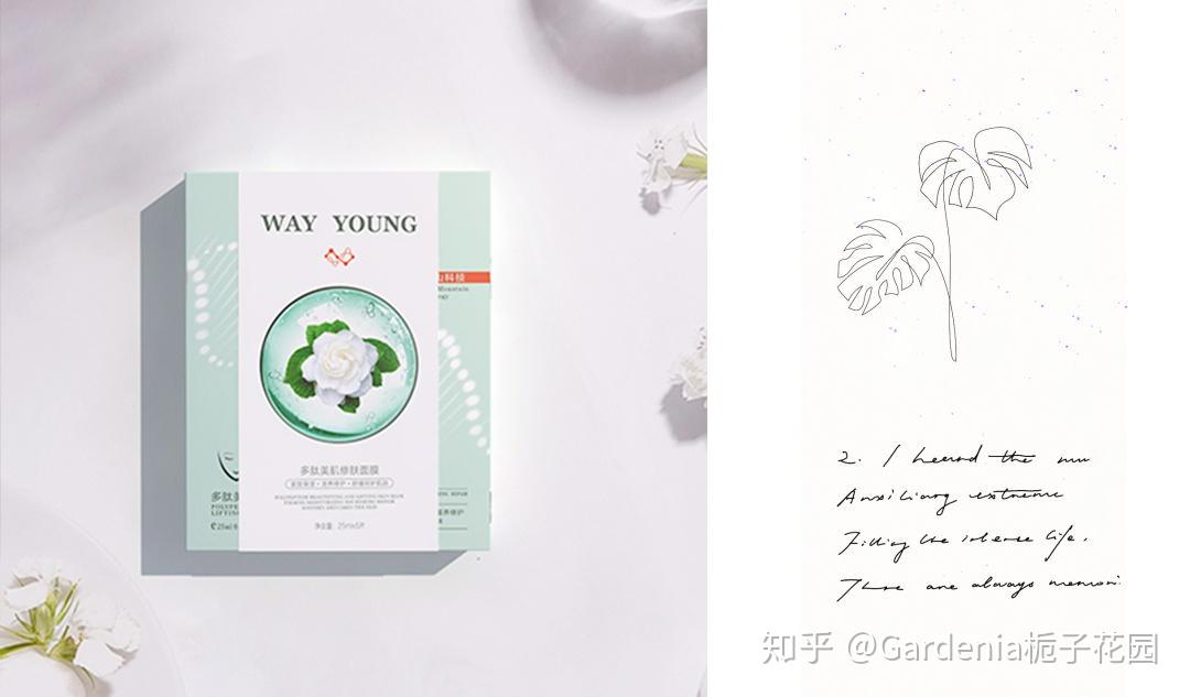 给老师的奖状沙雕文案,给老师的奖状沙雕文案怎么写
