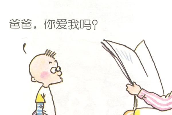 v2-7205e864f81287ad2846125dc061b946_1440w.jpg?source=172ae18b