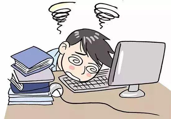 不想再做瞎忙的校长这篇文章帮助你更有效地忙