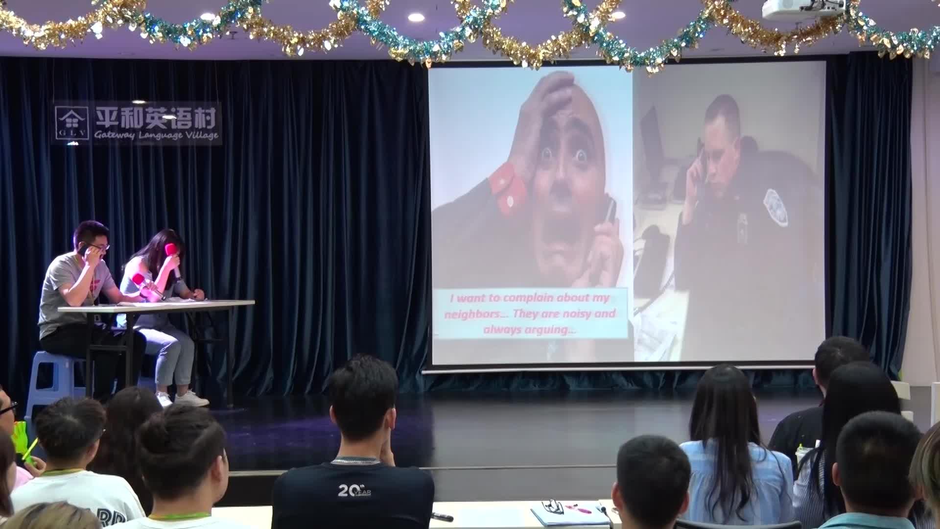 Ai翻译机现世 职场人学习英语还有用吗 知乎