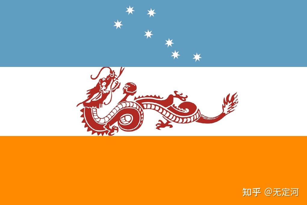 东宁放送001国家概要介绍