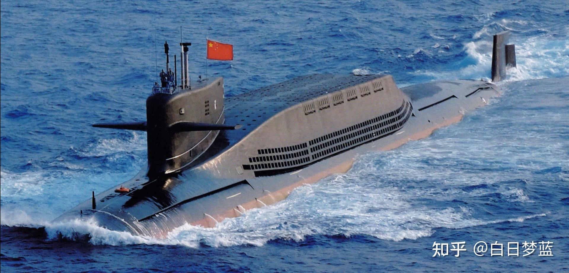 我国再次确认不首先使用核武器的原则这并不会降低我国核威慑力