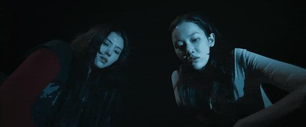 《Y计划》颜值暴击，这部爽片太“好看”！