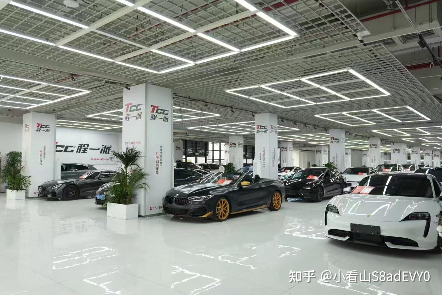 2026年苏州精品二手车推荐,这些宝藏座驾不容错过!