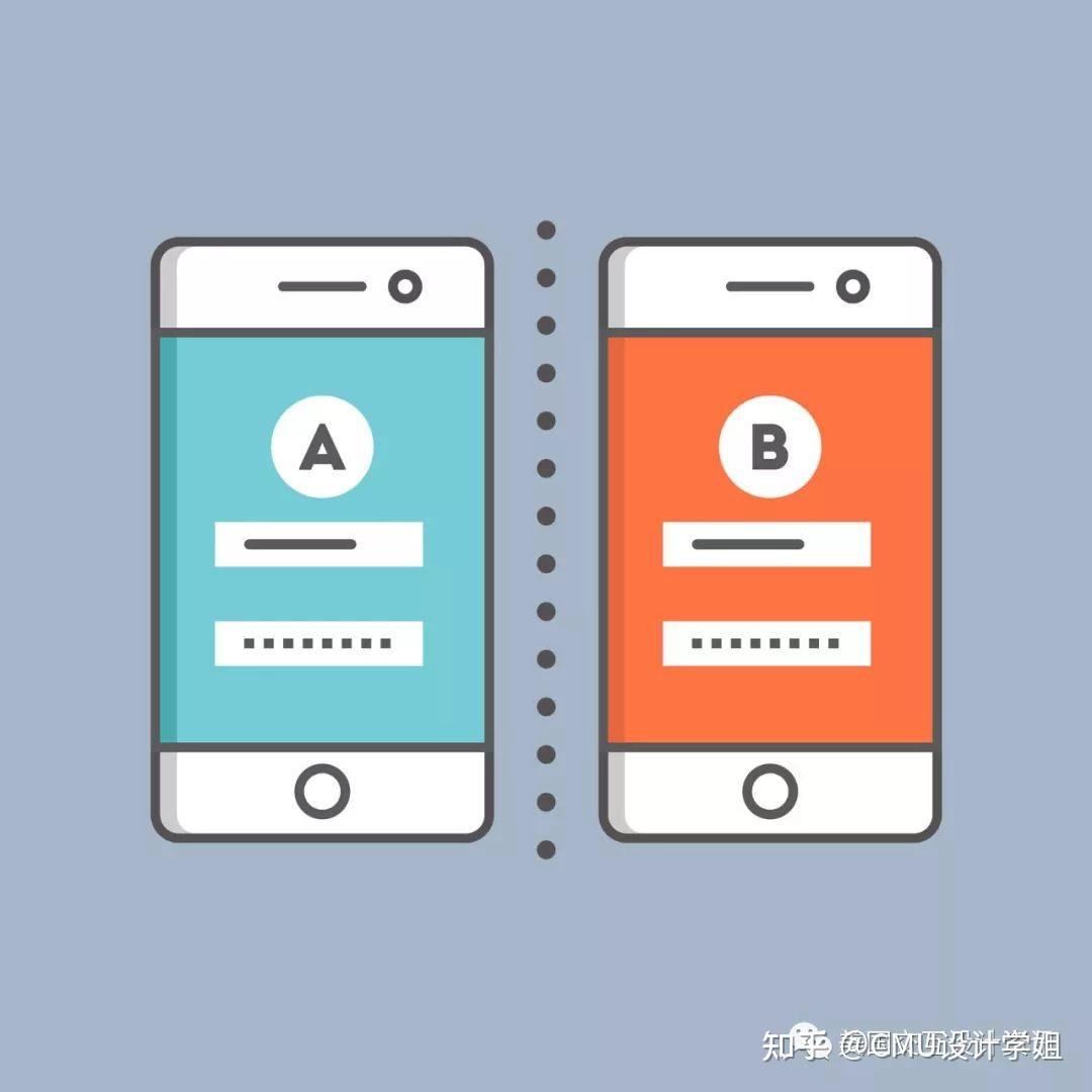 用户体验设计方法汇总(UX design必看)16 用户体验设计方法汇总(UX design必看)