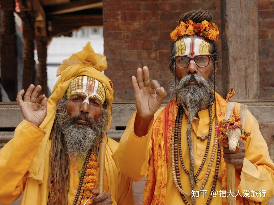 印度教认为,人需要经过多次轮回才能进入天堂,得到诸神垂爱,而有些人