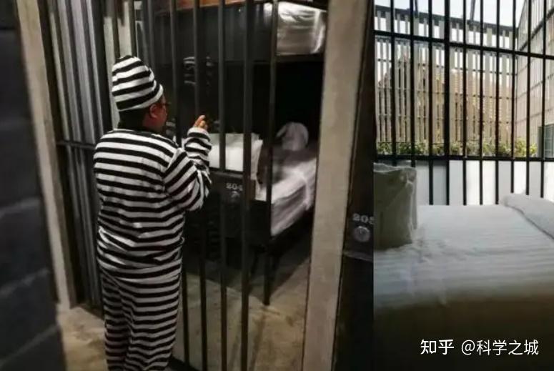 日本死刑犯：等待20年也不行刑，每天被恐惧支配，有人吓疯自杀 - 知乎