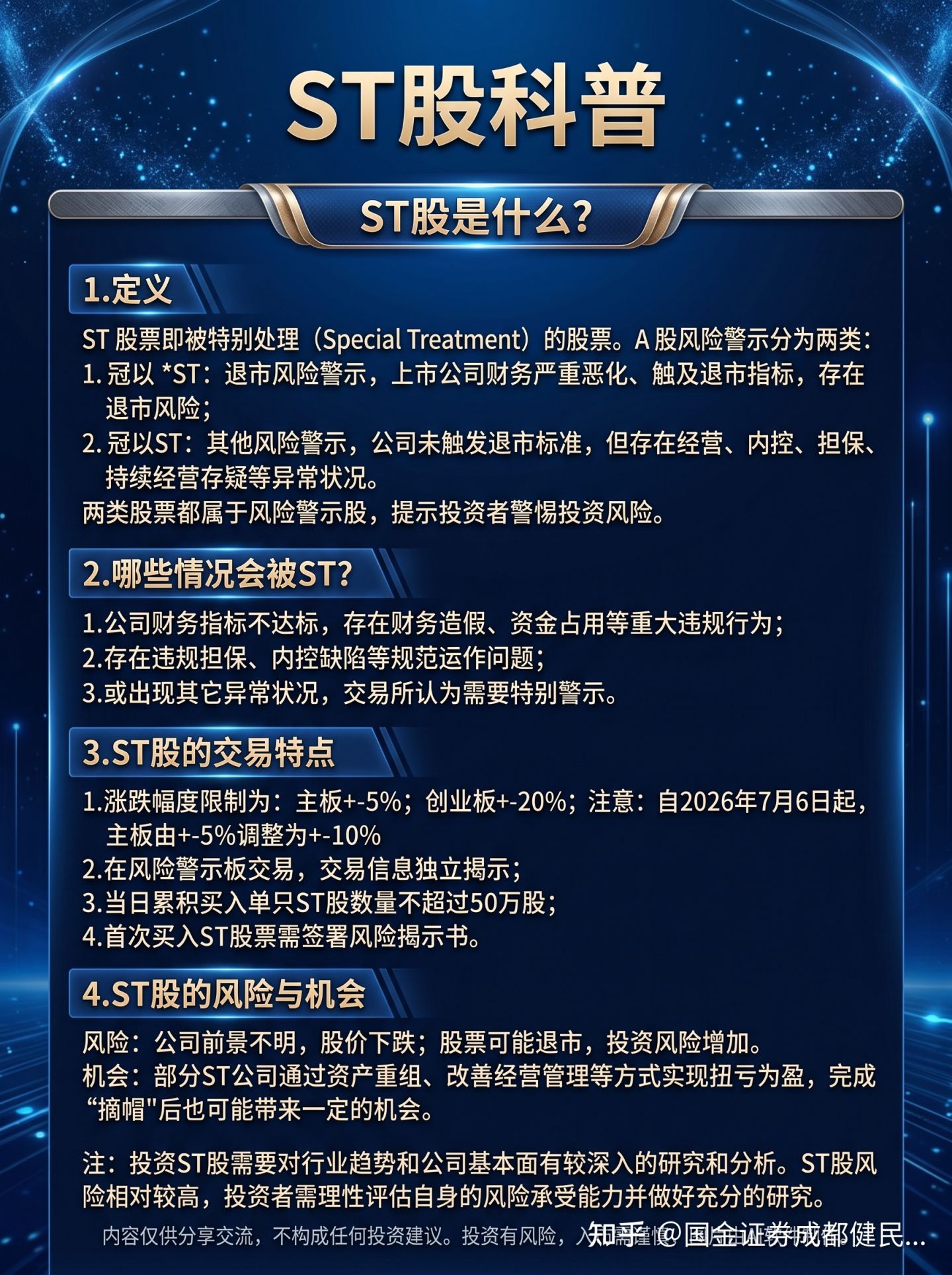 v2-72140e3284fb1cc754d1b3de0b89ff30_1440w.jpg