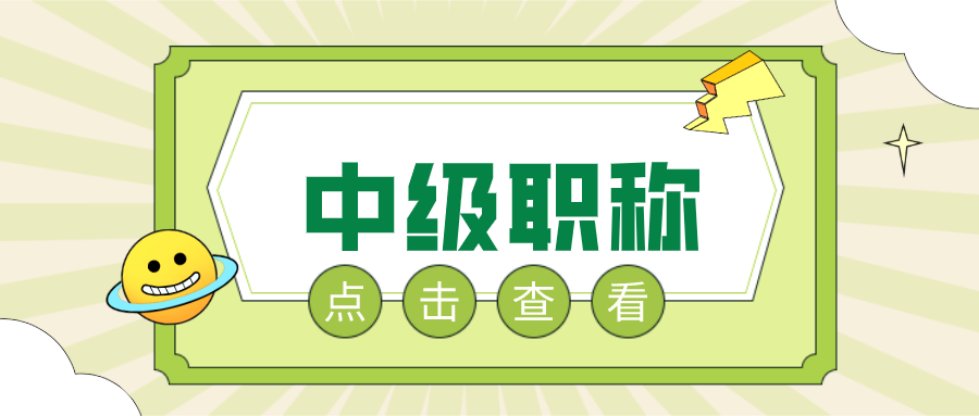 v2-72150d1d794e9dab926b3f243f76356e_1440w.jpg?source=172ae18b
