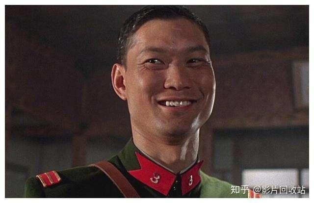 一出场就抢了主角的光环香港十大金牌配角，每一位都深入人心 - 知乎