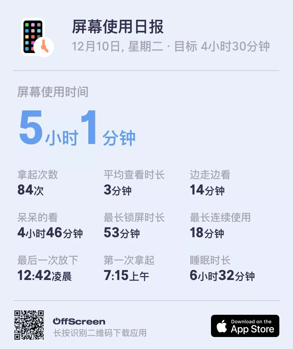 v2-72180a3b66f9febdb8bdc7164a7c494c_r.jpg