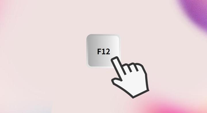 用好 F12，一键开启浏览器的「上帝模式」 - 知乎