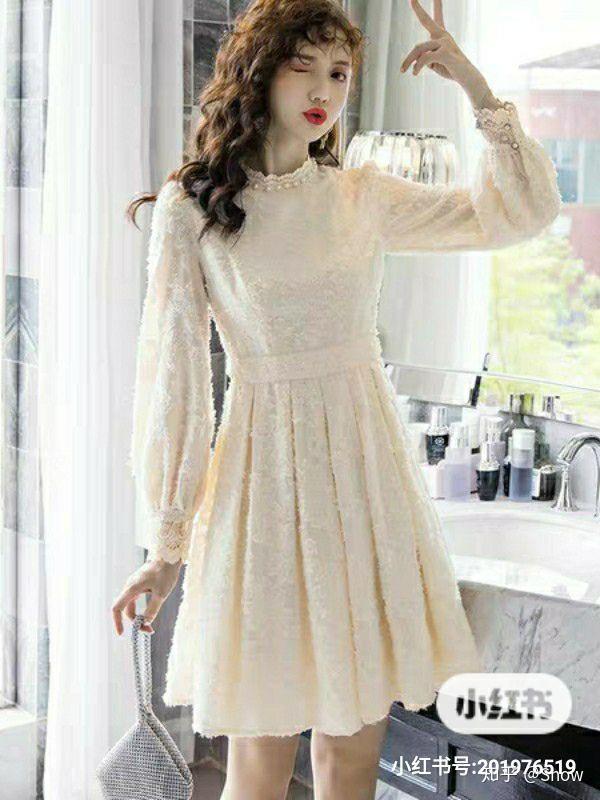 有没有推荐的连衣裙店铺呀 v2-721a1e16edcd82ce2d6e361cc0aa5d4c_r.jpg