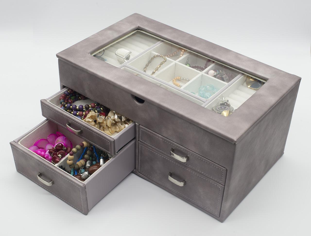 4. 材质环保标准