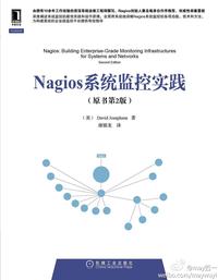 图标