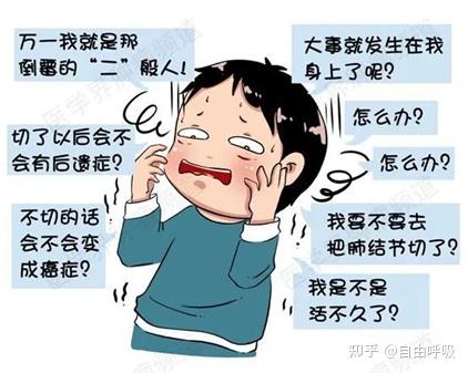 李某不幸中的万幸