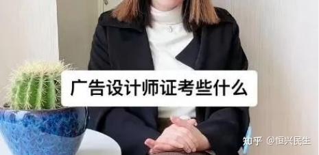 AG尊龙凯时- 尊龙凯时官方网站- 尊龙凯时APP下载AI智能公司起名核名