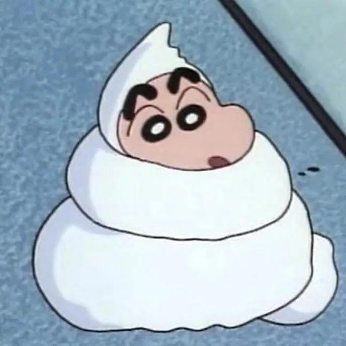 有高级又沙雕的qq头像吗