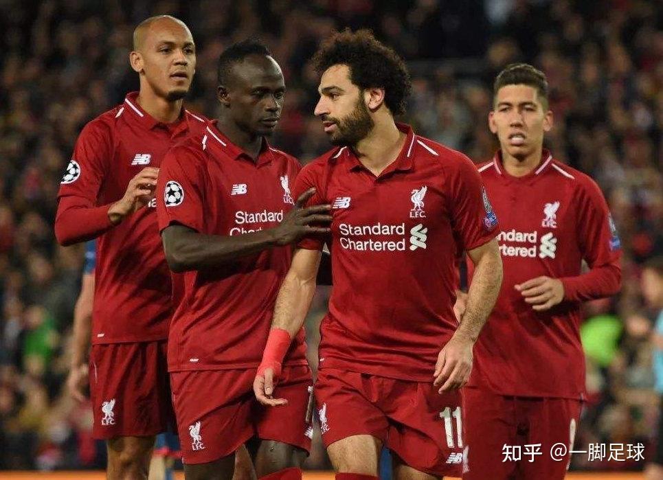 利兹联vs利物浦赛事预测红军客场能否抢分周一比赛做单