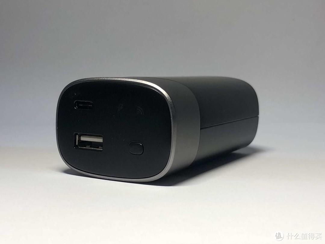 家用NAS方案应当如何选择呢?插图64 家用NAS方案应当如何选择呢?插图64