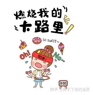 Adhd知多啲 18 Adhder 愛上運動吧