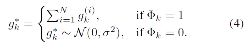 论文笔记29：Domain Generalization via Gradient Surgery - 知乎