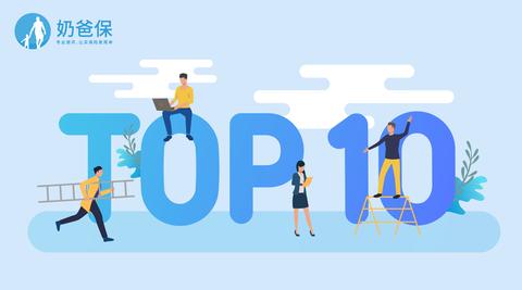 车险买哪家公司的靠谱点 v2-7229a52db862692a1a16aa1333bd6f5c_180x120.jpg