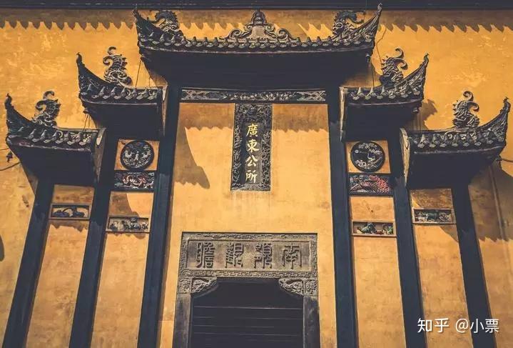 2016重庆旅游年票(春节重庆旅游)(图1) 重庆玩,4天,有什么值得推荐的旅游路线吗?