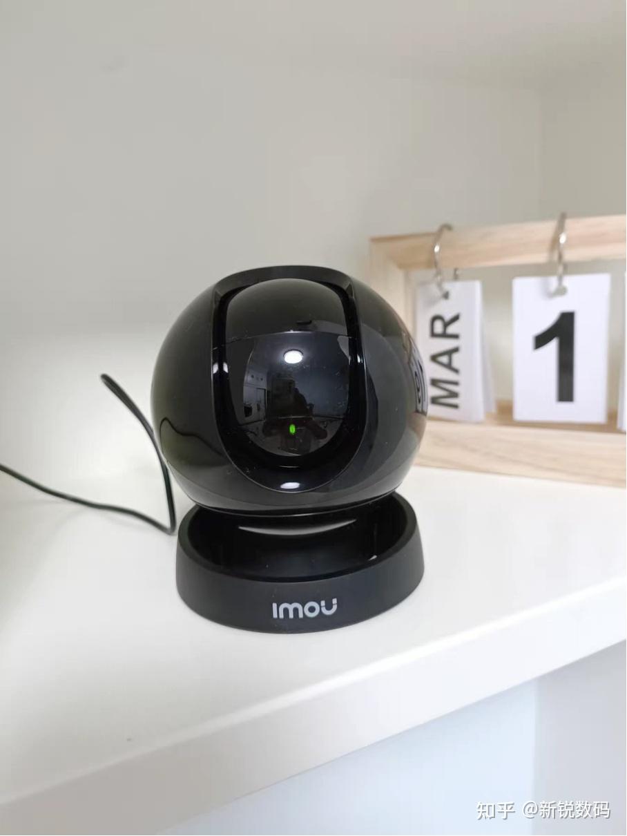 求推荐小型摄像头? - 知乎
