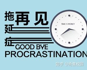 v2-722bda8461d70ebb91447a66a1d74f60_b.jpg