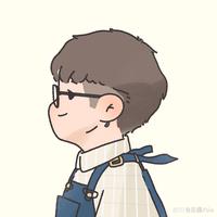 Zhihu profile picture for @ltmh