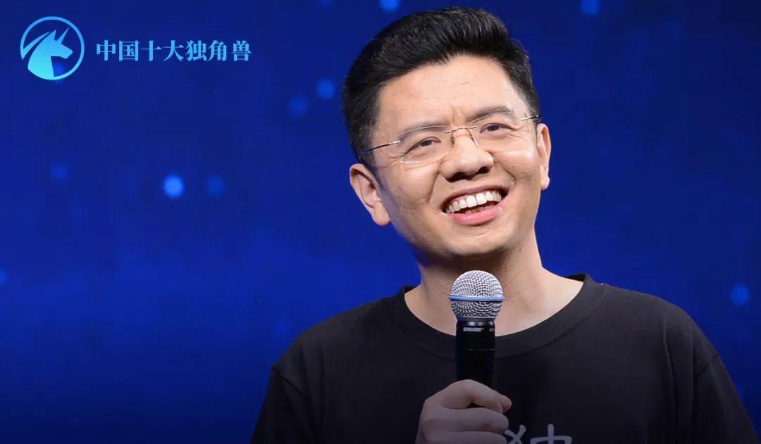 喜马拉雅fm知识网红孵化地