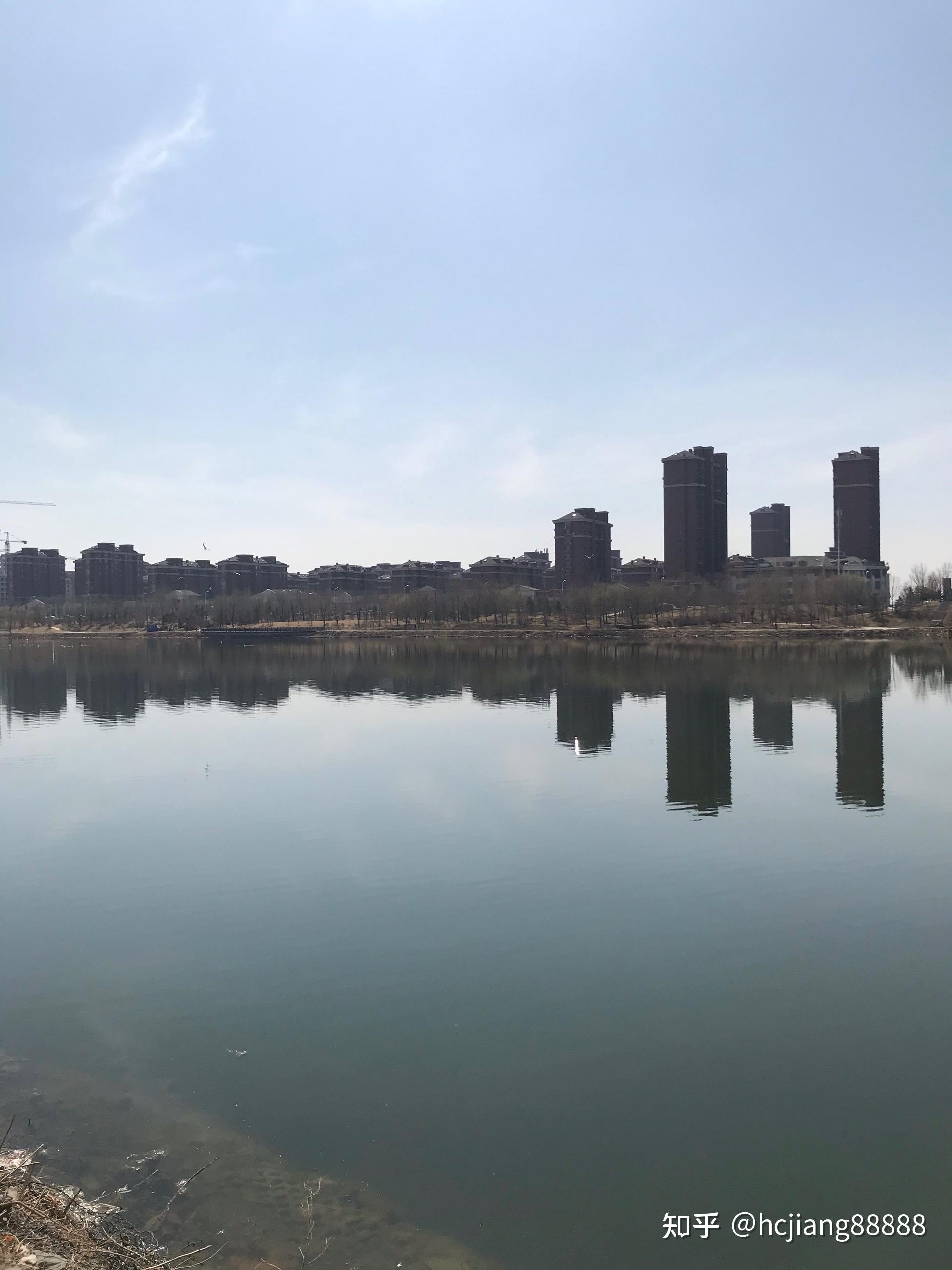 金殿欢by方片7昭玉78上官承戟