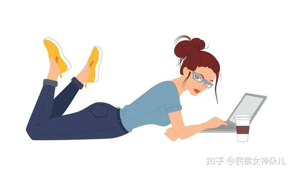 80后的创业故事_80后成功创业故事_80后微商创业故事