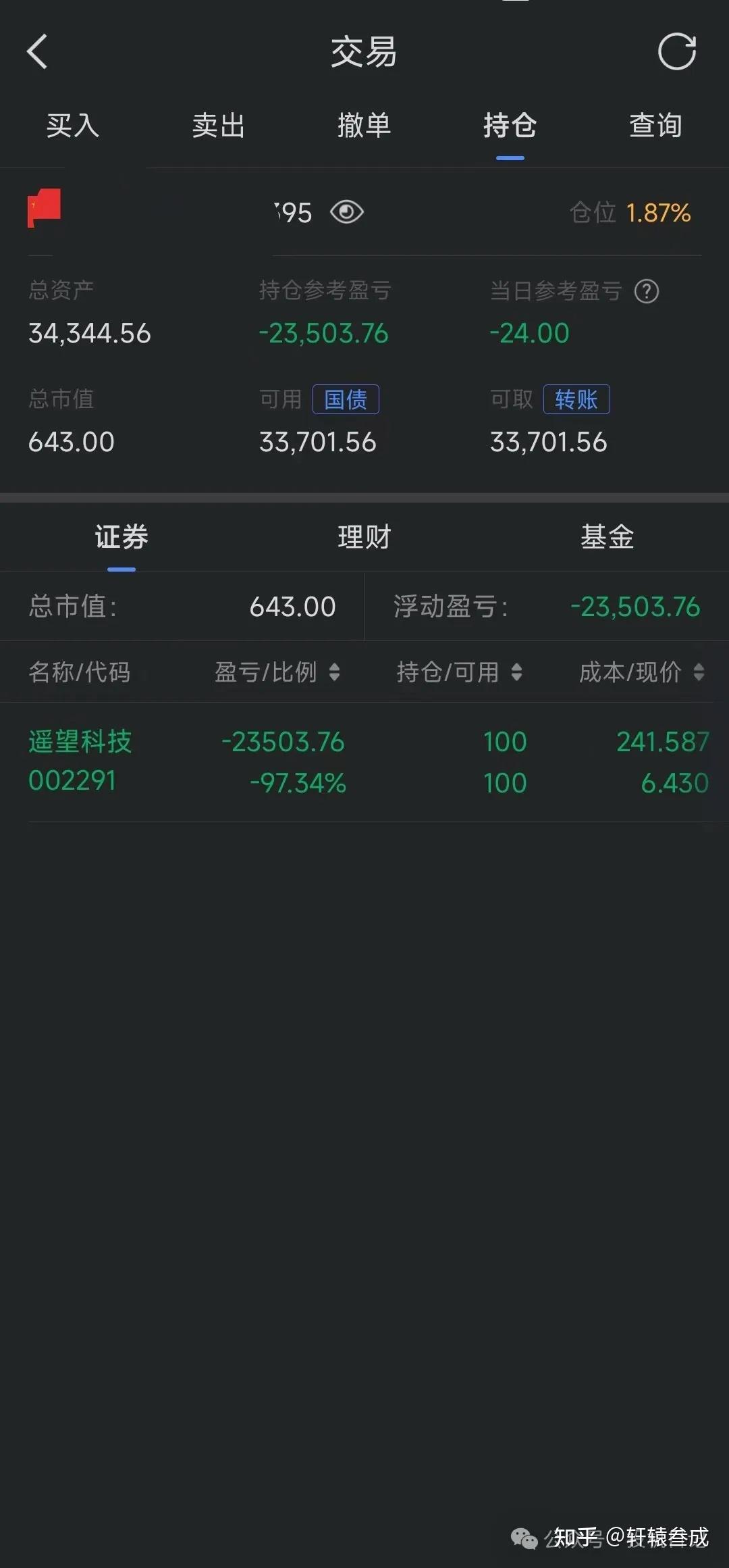 重点关注:300339润和软件,人工智能概念龙头股,前期妖股,筹码集中度