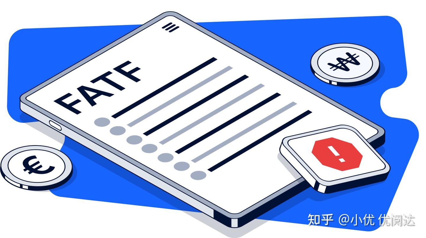 Sumsub 验证平台助力金融与合规领域有效实施CDD 客户尽职调查- 知乎