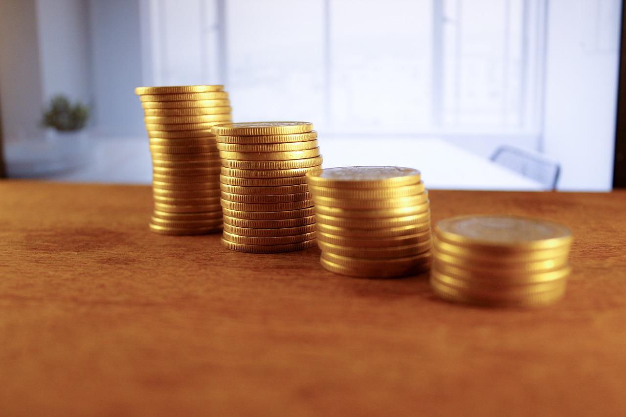 设备如何记账摊销