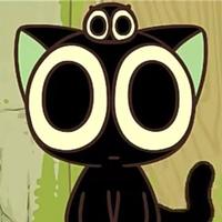 python 函数isNum(n) 参数为字符串整数浮点数复数输出True,否则输出False - 知乎