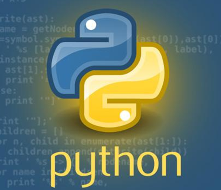《做一个不背锅的运维：Python中的反射》 - 知乎
