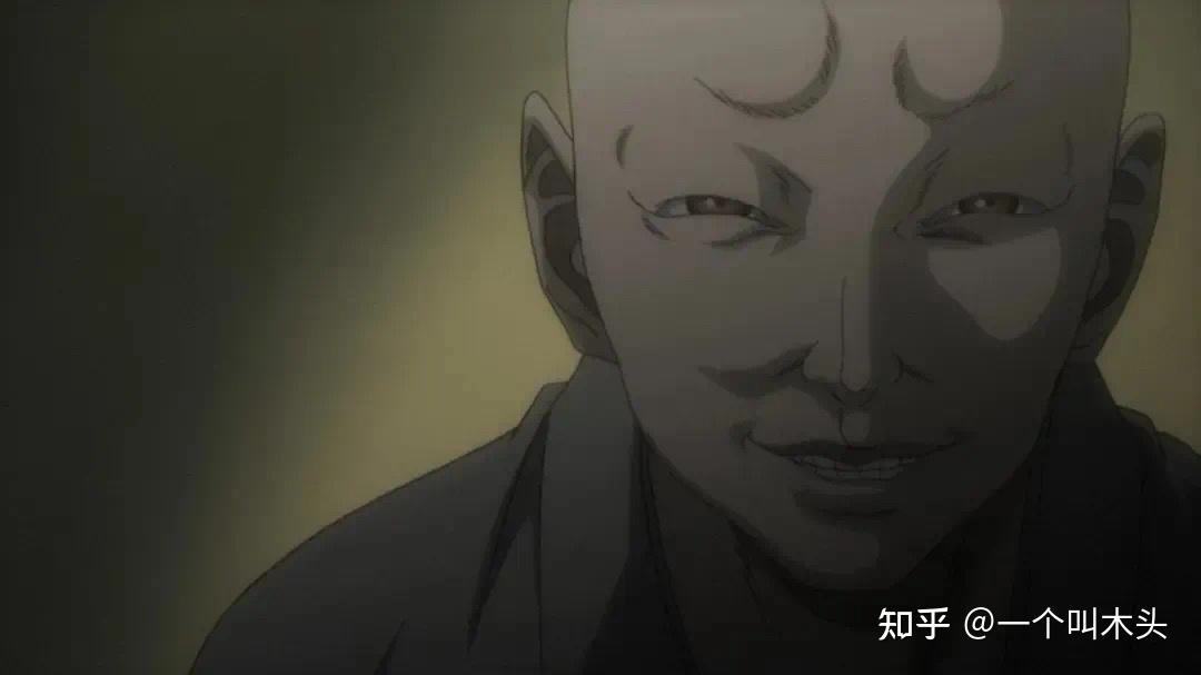 今天为大家准备了一部带有浓重暴力美学色彩的作品《剑豪生死斗》