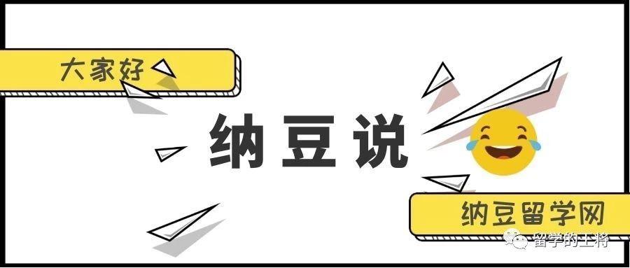 v2-723d581481ce8c4f3ce19624b57a5dc7_1440w.jpg?source=172ae18b