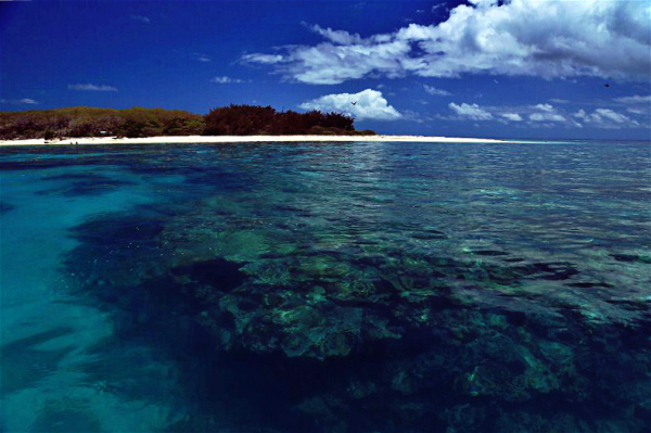 澳大利亚旅游必去的地方有哪些,谁给推荐下?