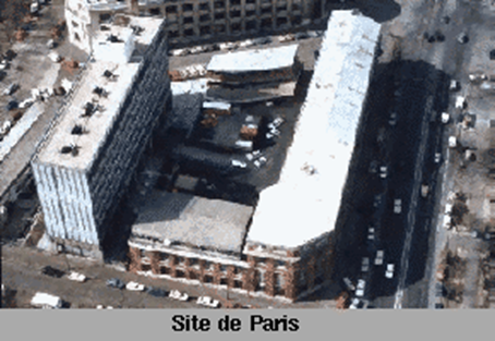 LCPC Laboratoire Central des Ponts et Chaussées - 知乎