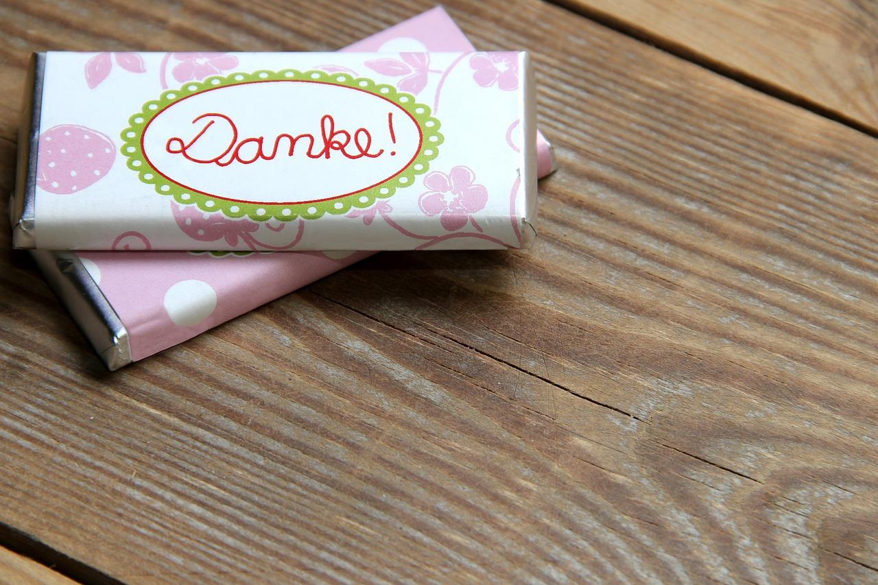 4. 深层清洁爽肤水