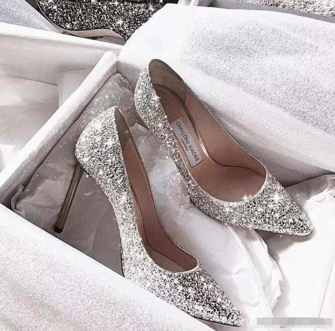 v2-724526064206909f819060e3145e5b61_1440w.jpg?source=172ae18b